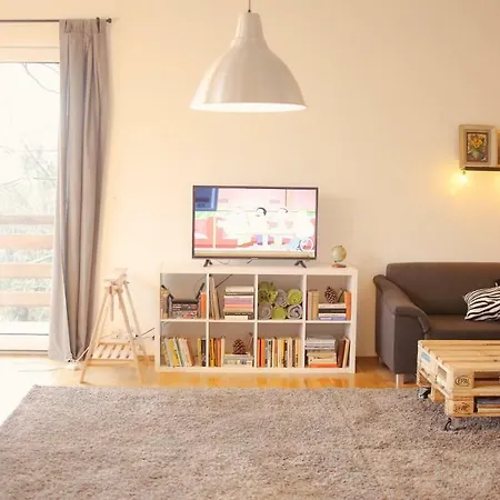 Papaya Villa *